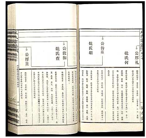 [王]王氏宗谱 (山西) 王氏家谱_三十七.pdf