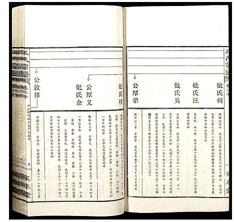 [王]王氏宗谱 (山西) 王氏家谱_三十七.pdf