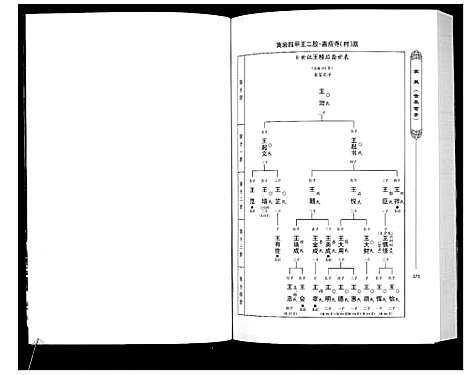 [王]黄岩王_经_二股宗谱全书 (山西) 黄岩王(经)二股家谱_二.pdf