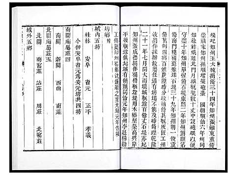 [未知]直隶绛州志 (山西) 直隶绛州志_二.pdf