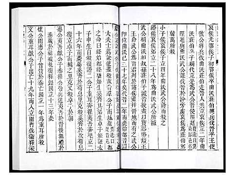 [未知]直隶绛州志 (山西) 直隶绛州志_三.pdf