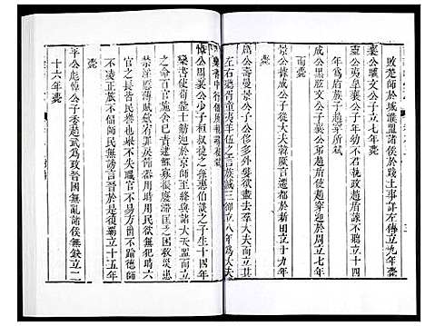 [未知]直隶绛州志 (山西) 直隶绛州志_三.pdf