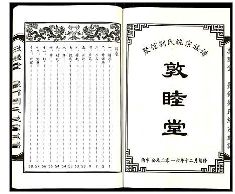 [刘]聚馆刘氏统宗族谱 (天津) 聚馆刘氏统家家谱_十二.pdf