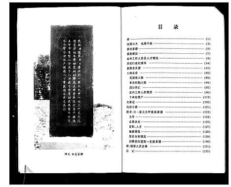 [白]贺土坪白氏家谱 (陜西) 贺土坪白氏家谱_一.pdf