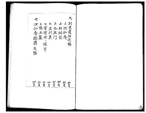 [吕]清原吕家族谱 (陜西) 清原吕家家谱_一.pdf