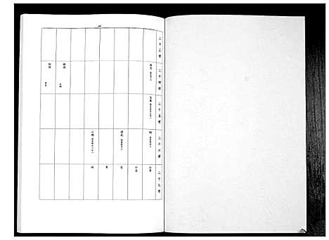 [王]凉马王氏族谱_4卷 (陜西) 凉马王氏家谱_三.pdf