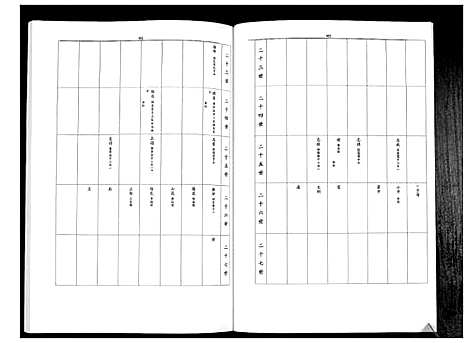 [王]凉马王氏族谱_4卷 (陜西) 凉马王氏家谱_三.pdf