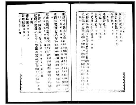 [未知]宣统泾阳县志 (陜西) 宣统泾阳县志_三.pdf