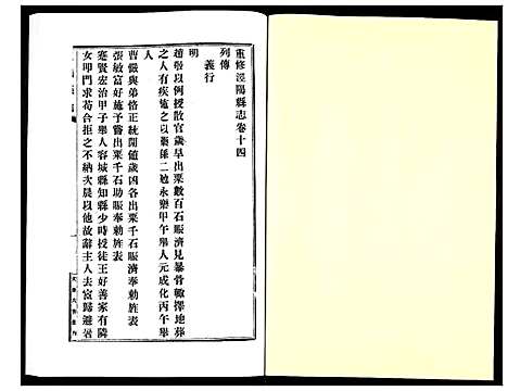 [未知]宣统泾阳县志 (陜西) 宣统泾阳县志_六.pdf