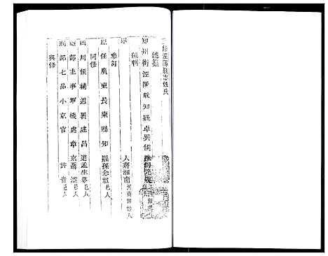 [未知]道光重修泾阳县志 (陜西) 道光重修泾阳县志_一.pdf