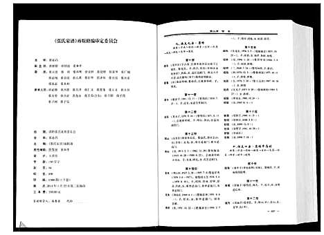 [张]张氏家谱 (云南) 张氏家谱_二.pdf