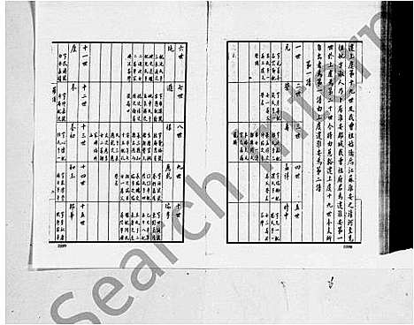 [罗]上虞罗氏枝分谱 (浙江) 上虞罗氏枝分谱.pdf