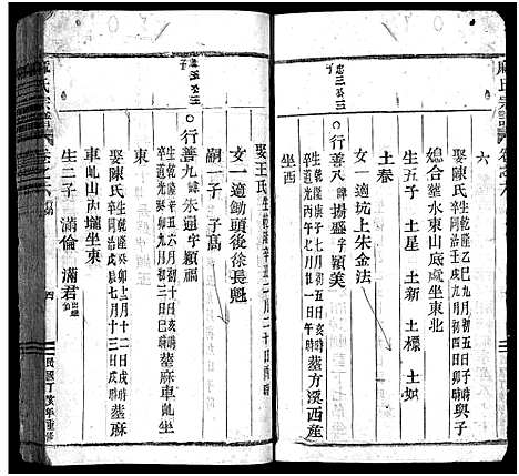 [麻]上谷麻氏宗谱_9卷_附1卷 (浙江) 上谷麻氏家谱_七.pdf