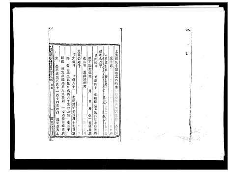 [陈]上赉陈氏宗谱_6卷 (浙江) 上赉陈氏家谱_四.pdf