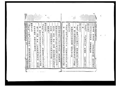 [陈]上赉陈氏宗谱_6卷 (浙江) 上赉陈氏家谱_五.pdf