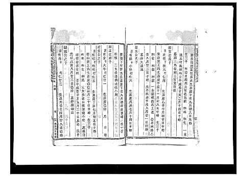 [陈]上赉陈氏宗谱_6卷 (浙江) 上赉陈氏家谱_五.pdf