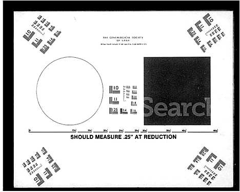 [郑]五云郑氏宗谱_12卷首5卷_尾4卷 (浙江) 五云郑氏家谱_二.pdf