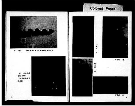 [何]何麻车村志_何氏 (浙江) 何麻车村志.pdf