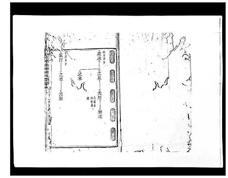 [陈]剡北德政乡陈氏家谱 (浙江) 剡北德政乡陈氏家谱_四.pdf