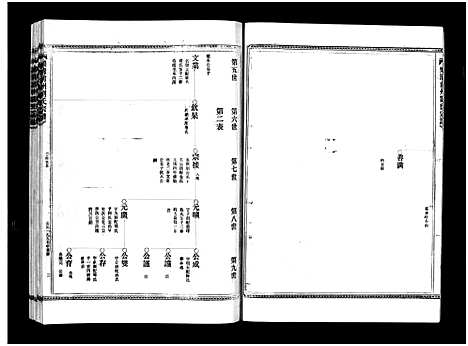 [刘]刘氏宗谱_不分卷 (浙江) 刘氏家谱_四.pdf