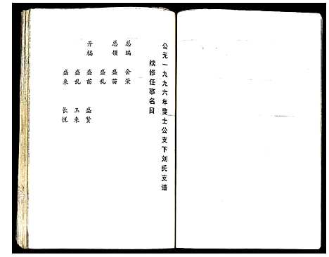 [刘]刘氏支谱 (浙江) 刘氏支谱_四.pdf