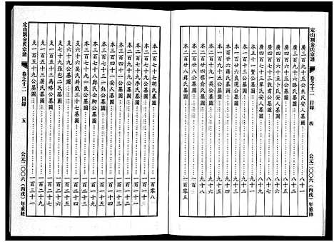 [金]刘金氏定山宗谱_12卷 (浙江) 刘金氏定山家谱_十二.pdf