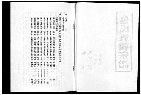 [包]包氏旌义宗谱_14卷 (浙江) 包氏旌义家谱_十一.pdf