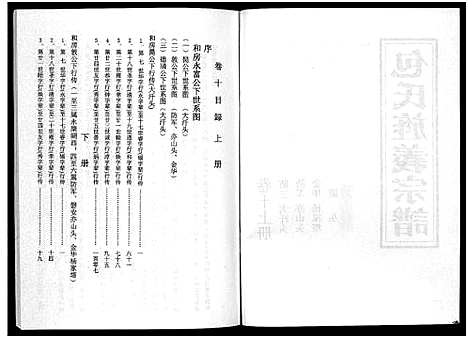 [包]包氏旌义宗谱_14卷 (浙江) 包氏旌义家谱_十五.pdf