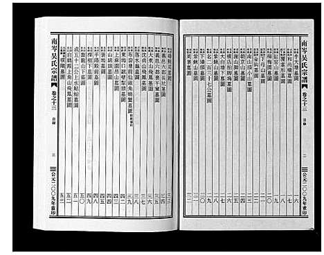 [吴]南岑吴氏宗谱_16卷 (浙江) 南岑吴氏家谱_十三.pdf