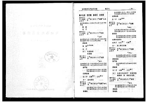 [金]南田石桥金氏谱志_17卷 (浙江) 南田石桥金氏谱_二.pdf