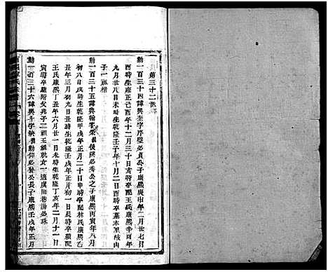 [章]南閤章氏宗谱_20卷首1卷 (浙江) 南閤章氏家谱_十.pdf