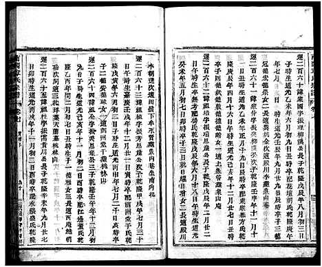 [章]南閤章氏宗谱_20卷首1卷 (浙江) 南閤章氏家谱_十一.pdf