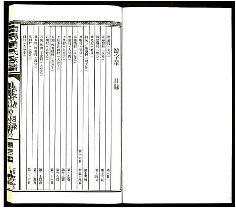 [赵]南阳赵氏家谱 (浙江) 南阳赵氏家谱_二十.pdf