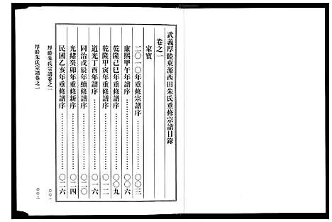 [朱]厚睦朱氏宗谱_3卷 (浙江) 厚睦朱氏家谱.pdf