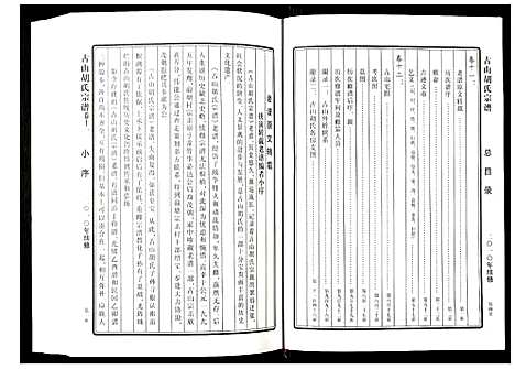 [胡]古山胡氏宗谱 (浙江) 古山胡氏家谱_十一.pdf