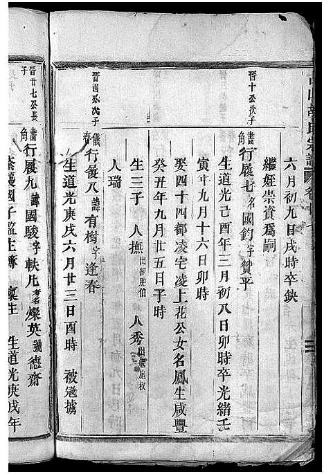 [胡]古山胡氏宗谱 (浙江) 古山胡氏家谱_十三.pdf