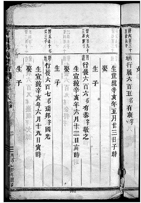 [胡]古山胡氏宗谱 (浙江) 古山胡氏家谱_十四.pdf