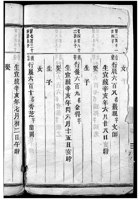 [胡]古山胡氏宗谱 (浙江) 古山胡氏家谱_十四.pdf