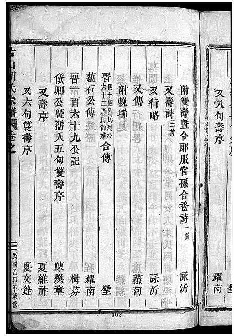 [胡]古山胡氏宗谱 (浙江) 古山胡氏家谱_十六.pdf