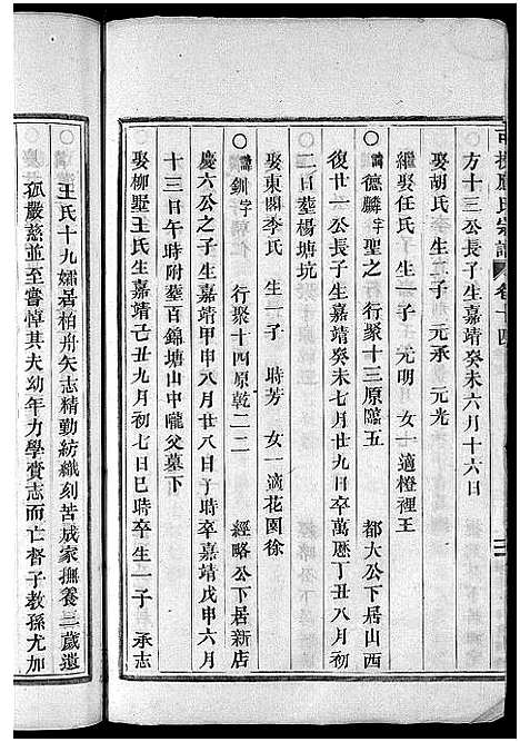 [应]可投应氏宗谱_卷数杂异 (浙江) 可投应氏家谱_十五.pdf