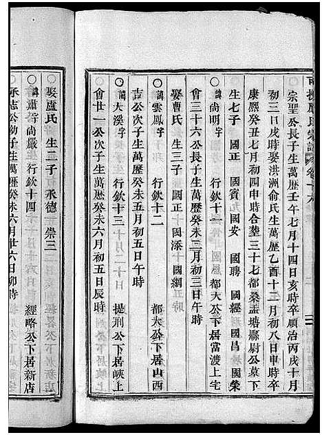 [应]可投应氏宗谱_卷数杂异 (浙江) 可投应氏家谱_十七.pdf