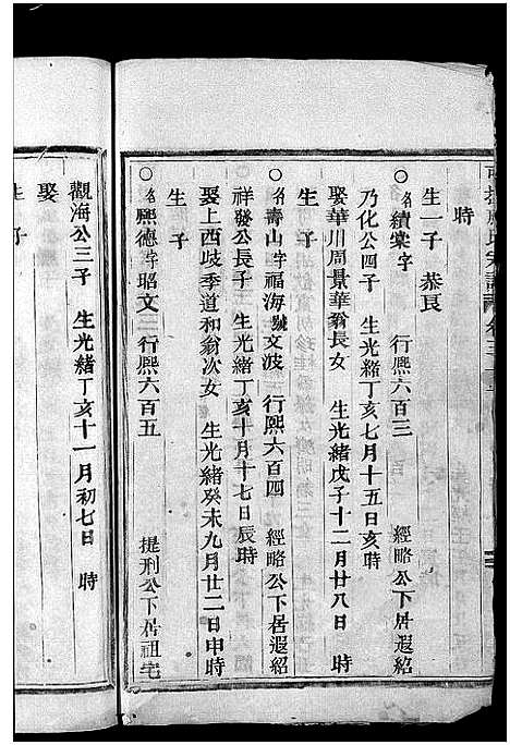 [应]可投应氏宗谱_卷数杂异 (浙江) 可投应氏家谱_三十一.pdf