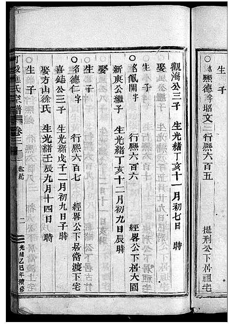 [应]可投应氏宗谱_卷数杂异 (浙江) 可投应氏家谱_三十一.pdf