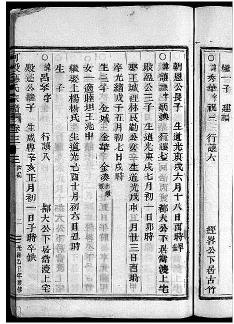 [应]可投应氏宗谱_卷数杂异 (浙江) 可投应氏家谱_三十四.pdf