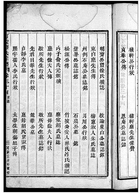 [应]可投应氏宗谱_卷数杂异 (浙江) 可投应氏家谱_三十七.pdf