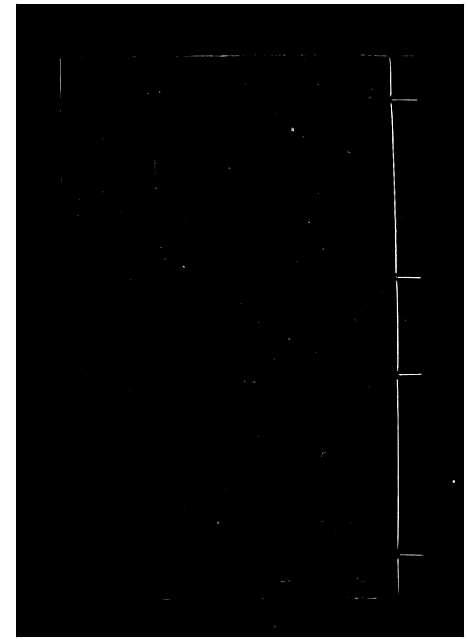 [曹]史村曹氏宗谱_25卷_附补遗 (浙江) 史村曹氏家谱_一.pdf