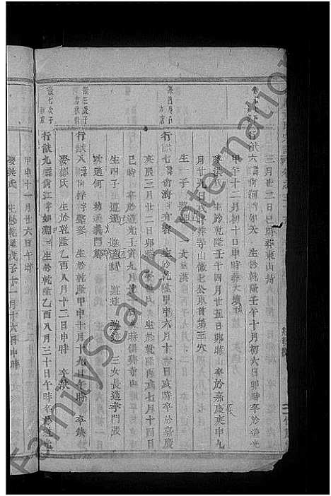 [黄]合溪黄氏宗谱_40卷 (浙江) 合溪黄氏家谱_八.pdf