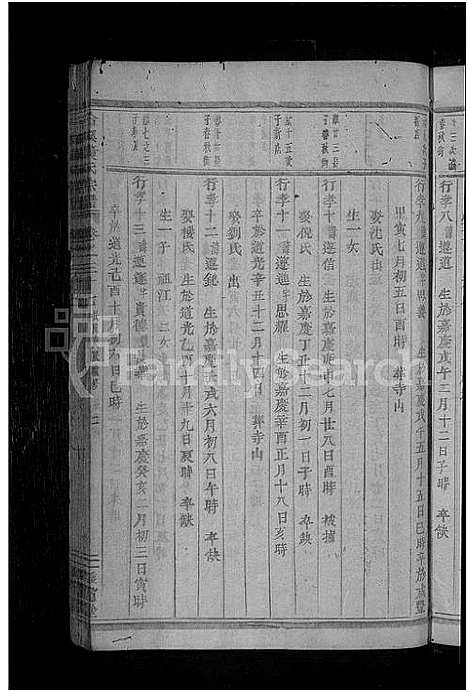 [黄]合溪黄氏宗谱_40卷 (浙江) 合溪黄氏家谱_十.pdf