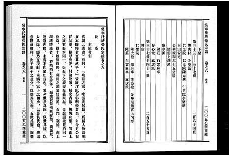 [张]吴宁托塘张氏宗谱_32卷 (浙江) 吴宁托塘张氏家谱_六.pdf