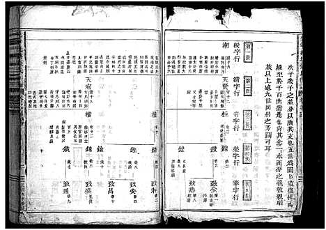 [张]吴宁托塘张氏宗谱_残卷 (浙江) 吴宁托塘张氏家谱_三.pdf